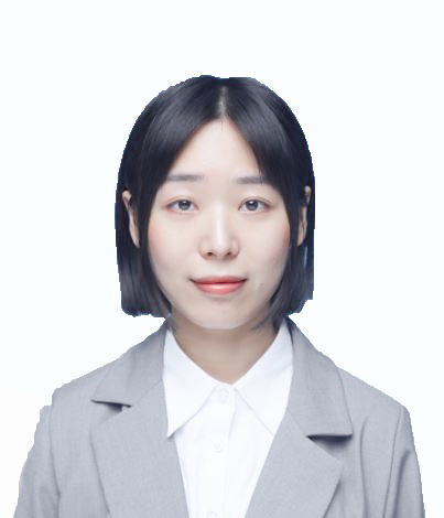 说明: d892cf87c028437e240cda0ee50bda7