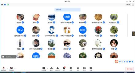 说明: L}%{))@LOF]~6X6]Q3K}UWD