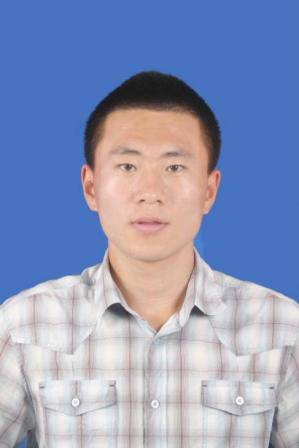 说明: C:\Users\1\AppData\Local\Temp\WeChat Files\d45c03d520b8b7c8f9fa7d12e6c446d.jpg