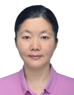 说明: 9-2-花丽坤相片
