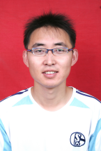 说明: C:\Users\1\AppData\Local\Temp\WeChat Files\1887f9b636b02bd0643f6850584b3e8.png