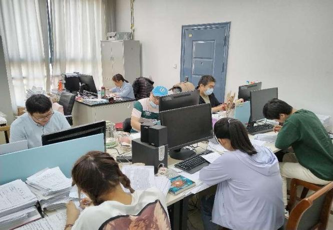 说明: QQ图片20220526104305
