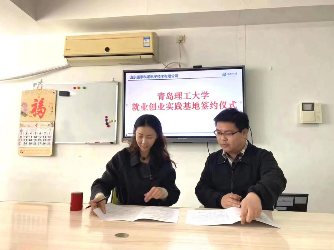 说明: 图1