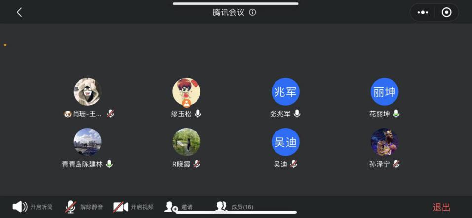 说明: 728e156e000be27e60817d75a777259