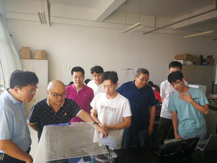 说明: EBD88643C373DFECF77EE257274B434E