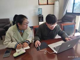 说明: 5DAFB284AB31155A2253E9DE1C5660CE