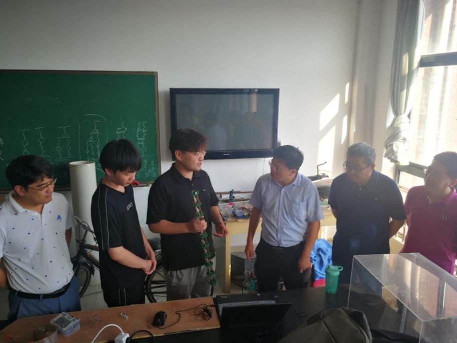说明: FA2DFFA10478B52AF4D256659AA3A00C
