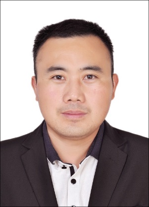 说明: C:\Users\1\Desktop\硕士招生\2020\MIAO.jpg