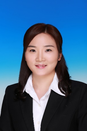 说明: D:\TencentFile\294543581\FileRecv\IMG_3145 副本.JPG