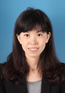 说明: 说明: C:\Users\RXX\Desktop\桌面\IMG_5910++_副本.jpg