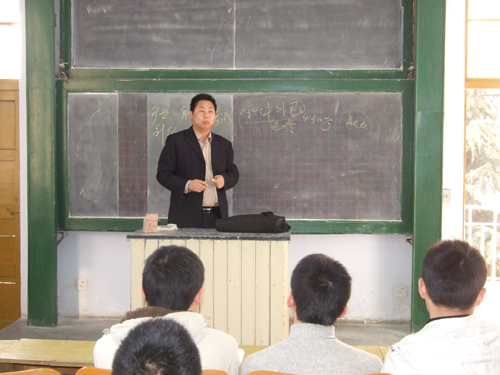 点击这里用新窗口浏览图片