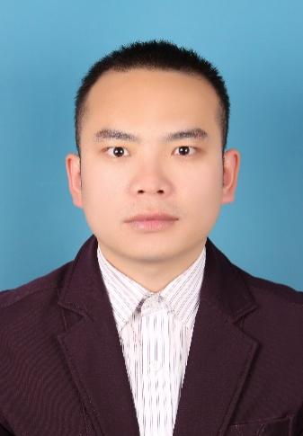 说明: C:\Users\1\Desktop\硕士招生\2020\zhaoxinbo.jpg