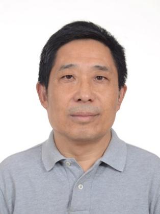 说明: http://www.qtech.edu.cn/__local/2/E4/2A/8ED191D69BB7162DEAB457267C7_1D716B85_23942.jpg