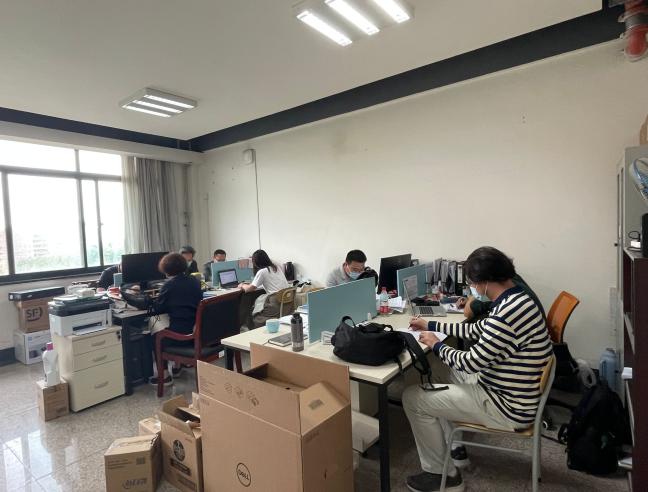 说明: 大学物理3