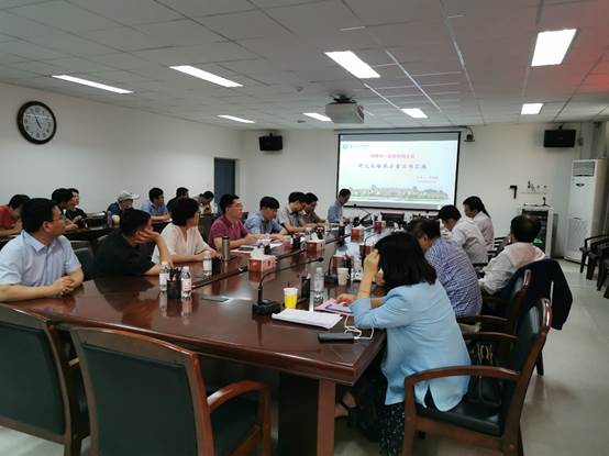 说明: C:\Users\dell\Desktop\论证会新闻稿\新闻稿\研究生培养方案2.jpg