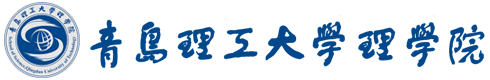 英国365集团公司